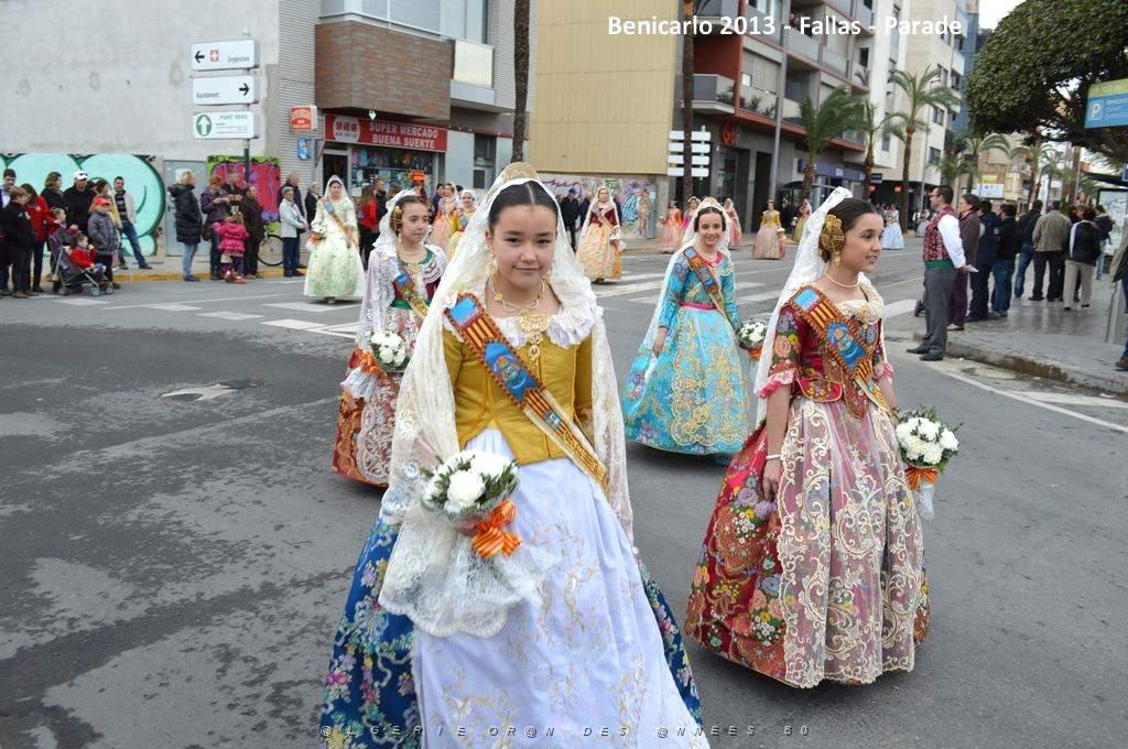 50- Parade 101.JPG